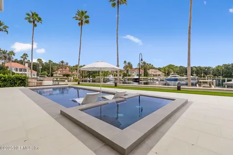 116 Annapolis Lane Ponte Vedra Beach FL 32082