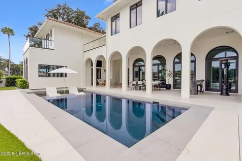 116 Annapolis Lane Ponte Vedra Beach FL 32082