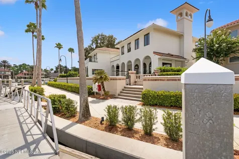 116 Annapolis Lane Ponte Vedra Beach FL 32082