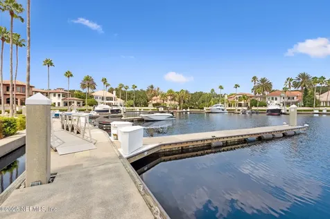 116 Annapolis Lane Ponte Vedra Beach FL 32082