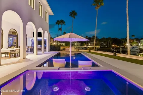 116 Annapolis Lane Ponte Vedra Beach FL 32082