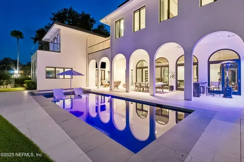 116 Annapolis Lane Ponte Vedra Beach FL 32082