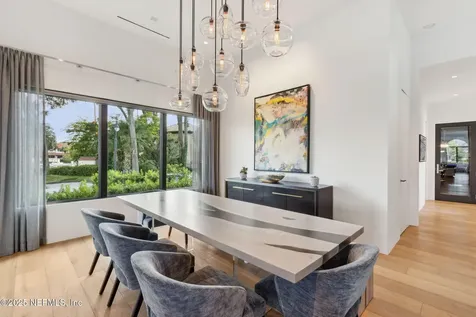 116 Annapolis Lane Ponte Vedra Beach FL 32082