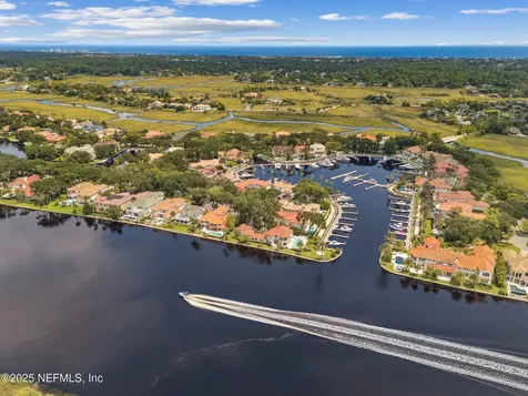 116 Annapolis Lane Ponte Vedra Beach FL 32082