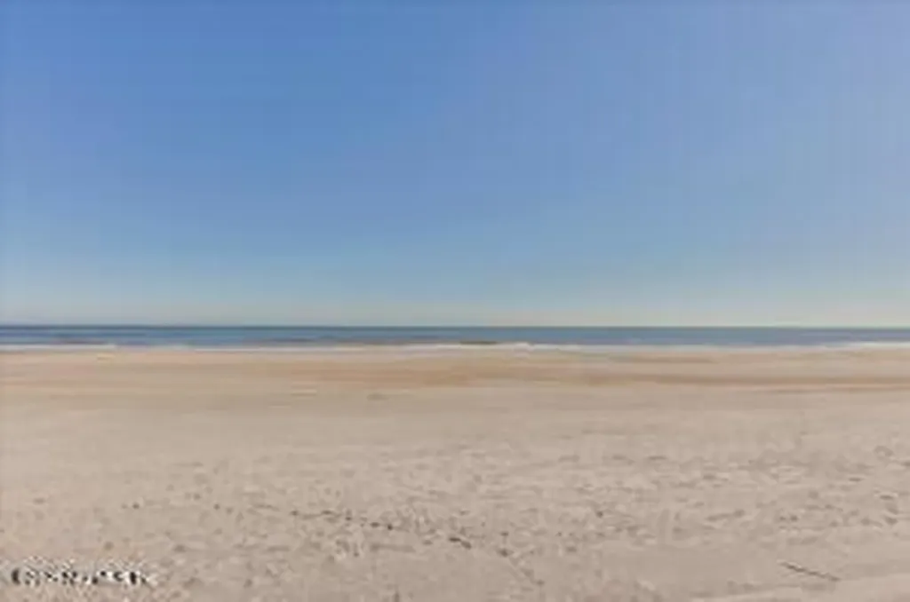 901 Ocean Boulevard Atlantic Beach FL 32233