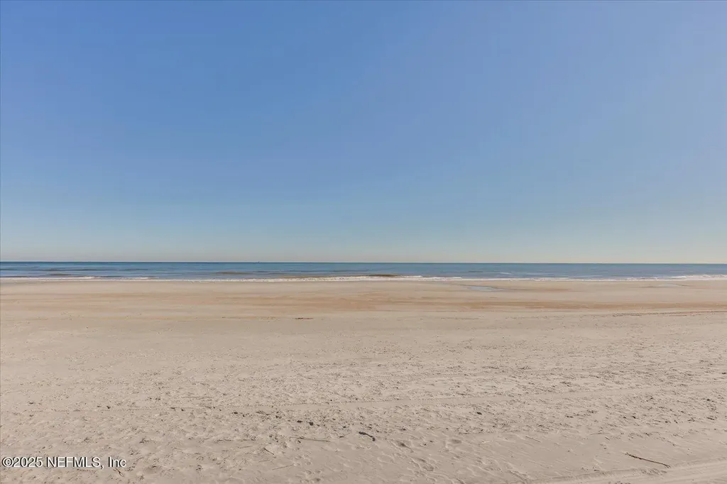 901 Ocean Boulevard Atlantic Beach FL 32233