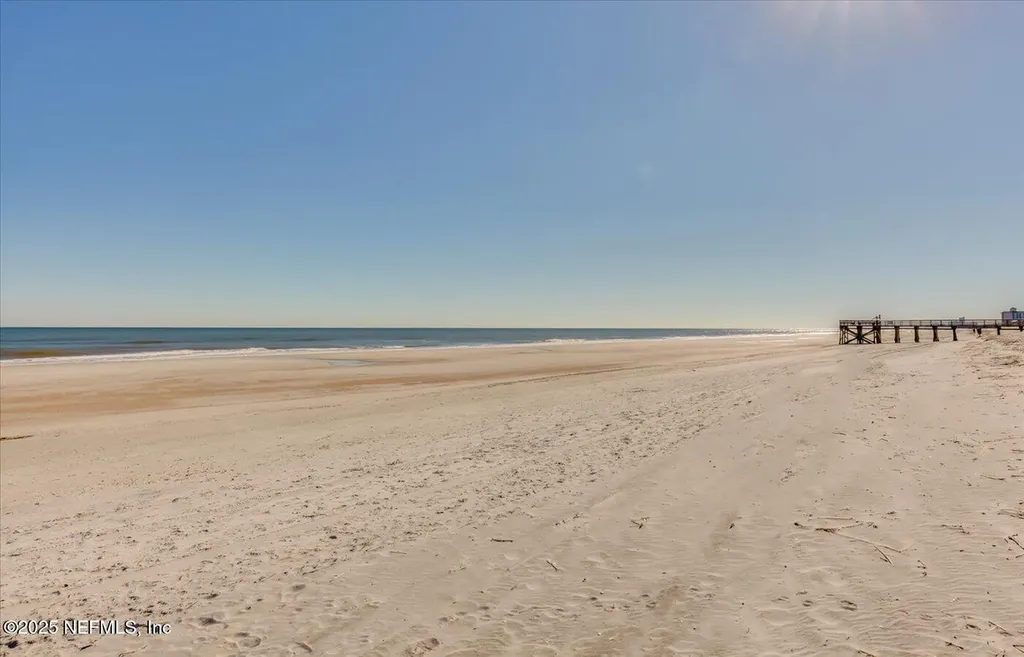 901 Ocean Boulevard Atlantic Beach FL 32233