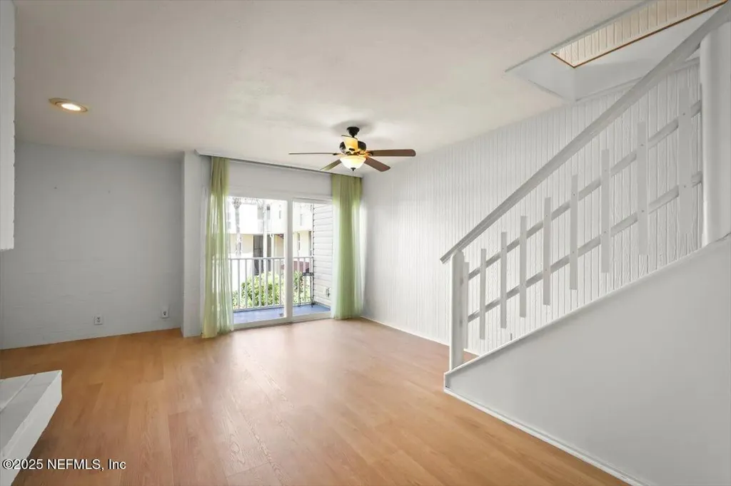 901 Ocean Boulevard Atlantic Beach FL 32233