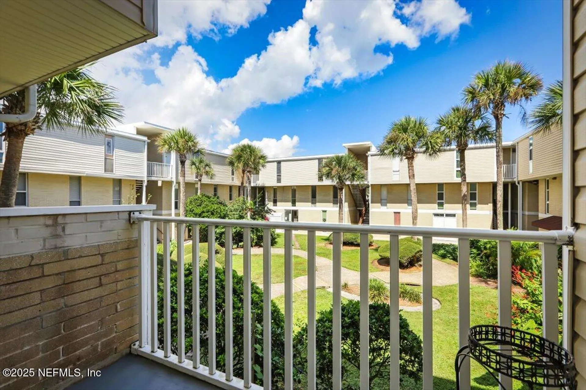 901 Ocean Boulevard Atlantic Beach FL 32233