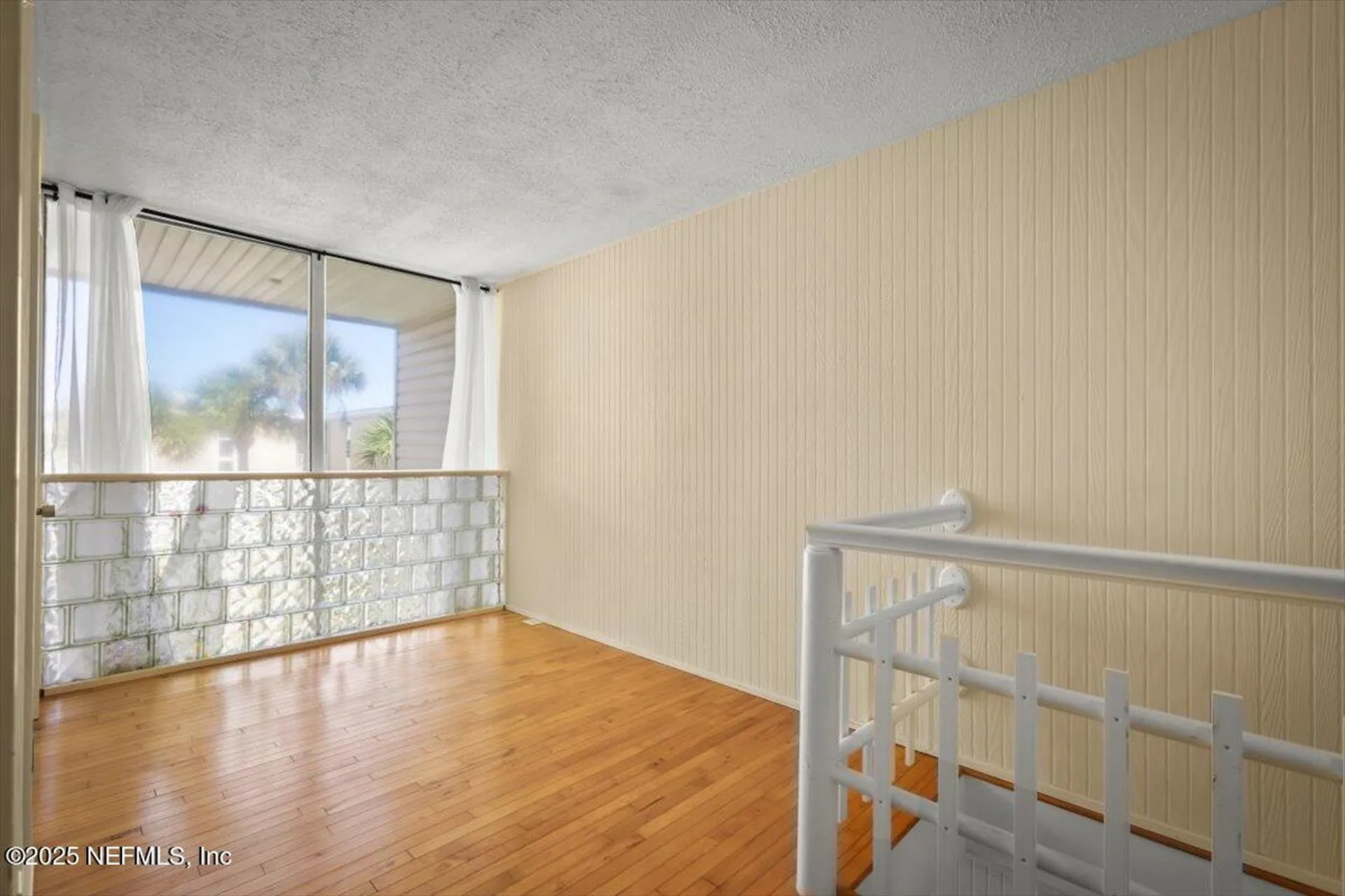 901 Ocean Boulevard Atlantic Beach FL 32233