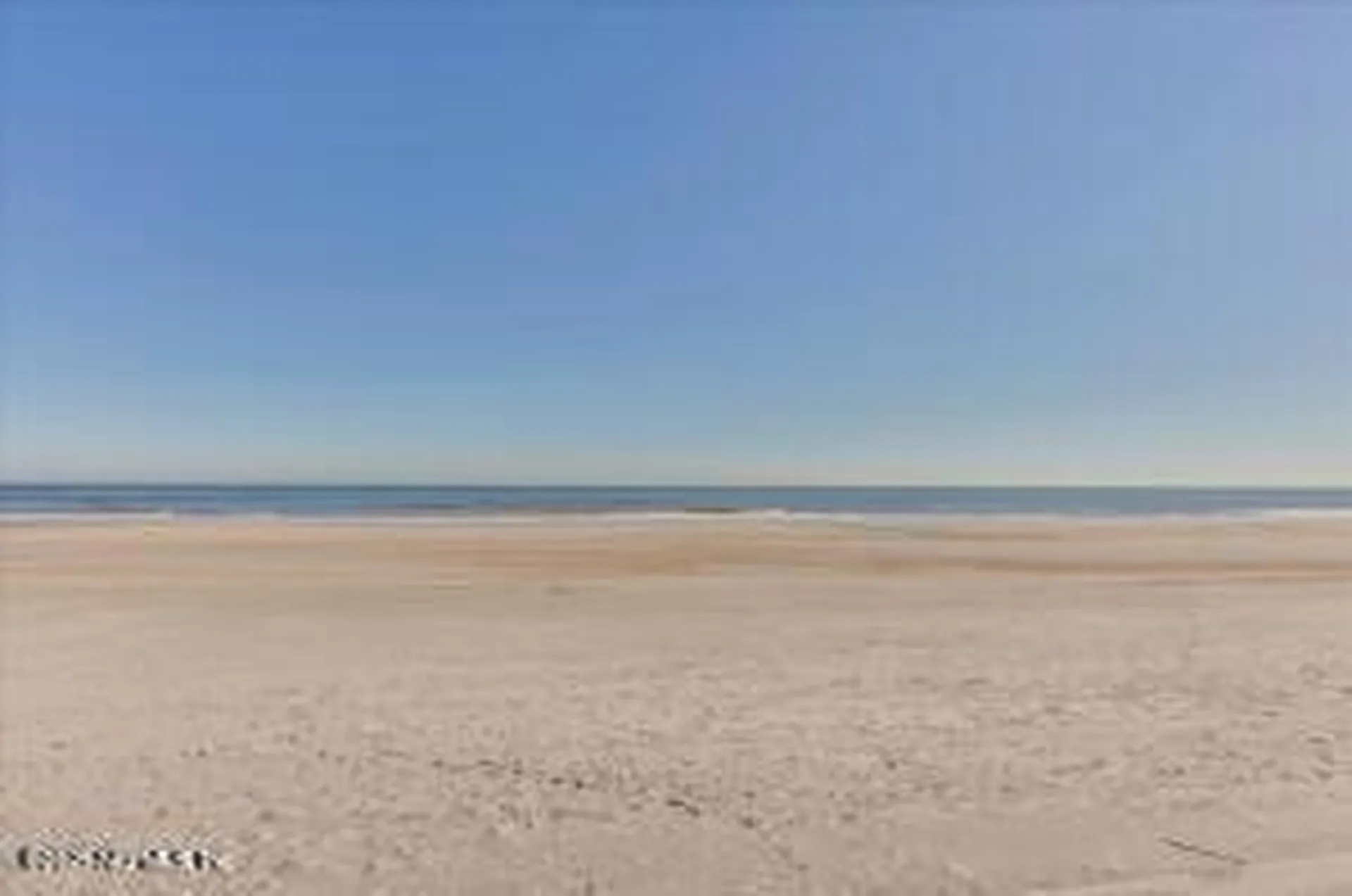 901 Ocean Boulevard Atlantic Beach FL 32233