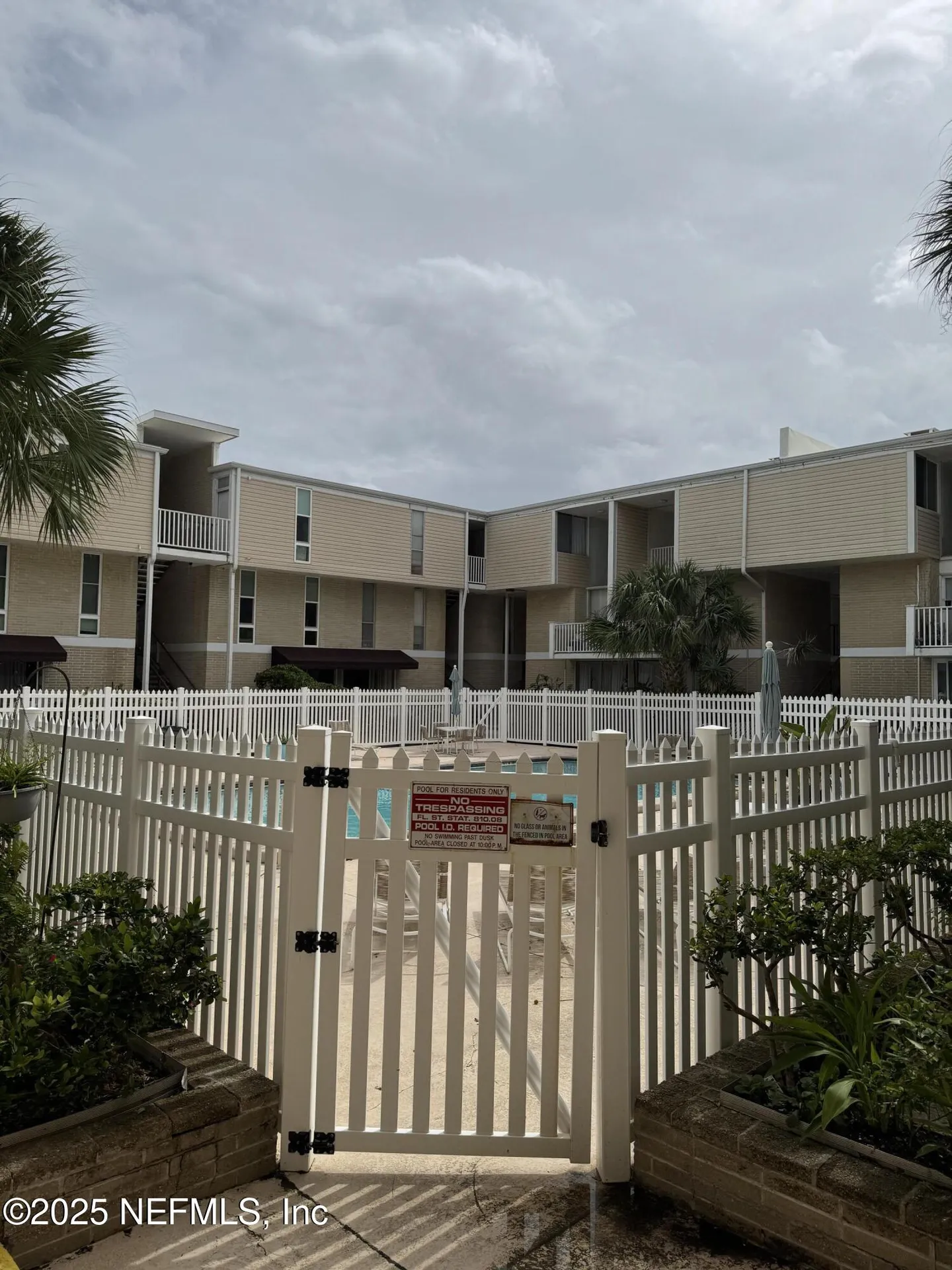 901 Ocean Boulevard Atlantic Beach FL 32233