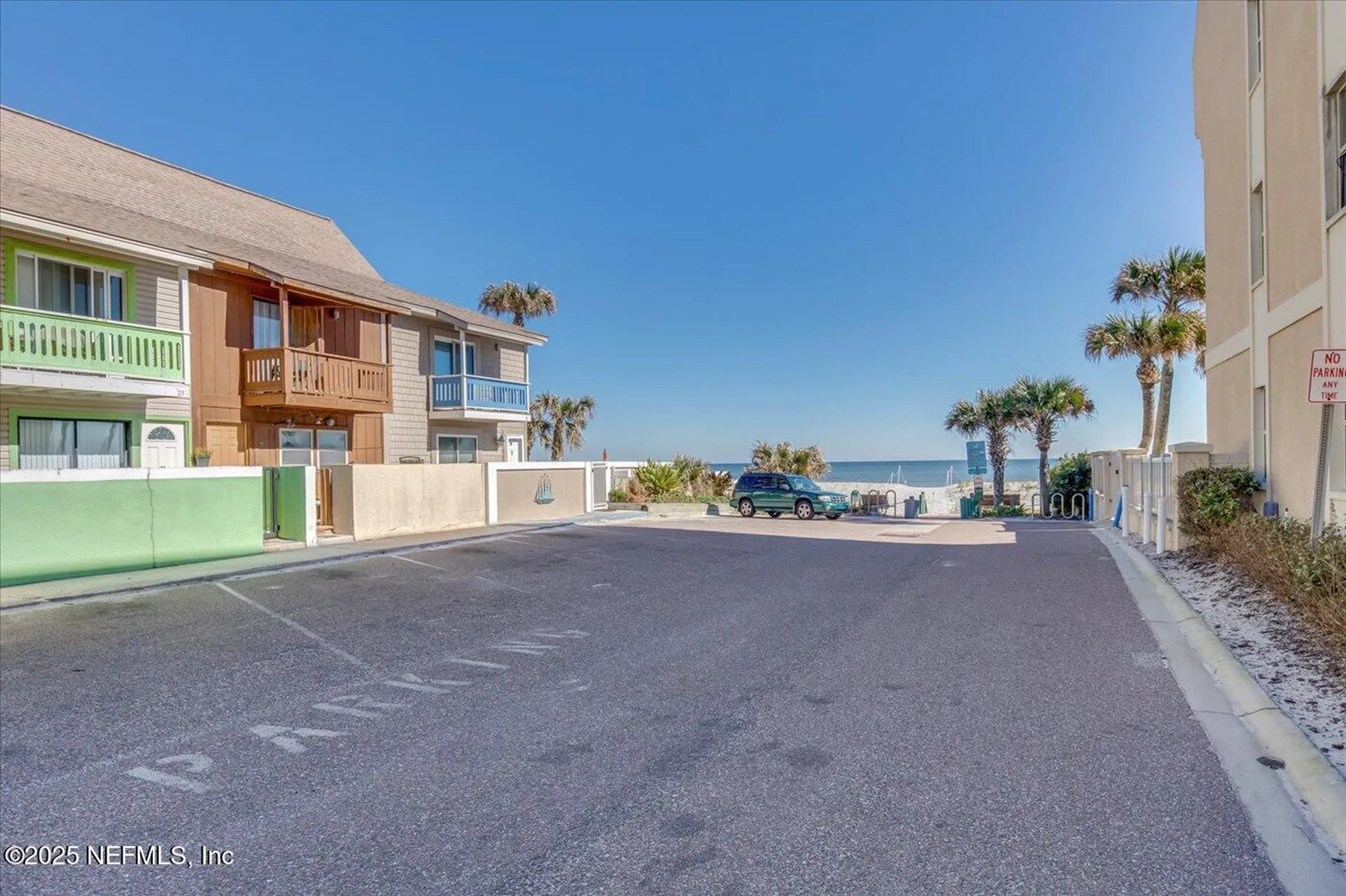 901 Ocean Boulevard Atlantic Beach FL 32233