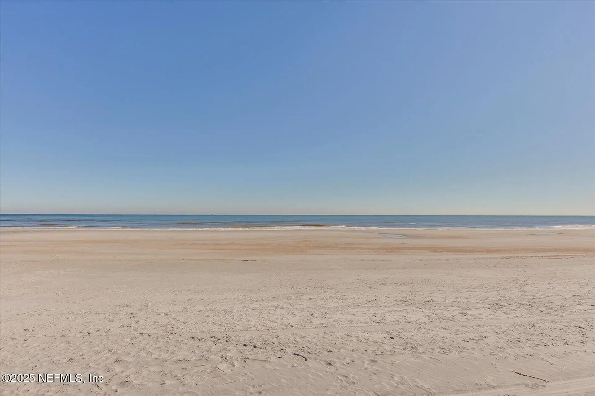 901 Ocean Boulevard Atlantic Beach FL 32233