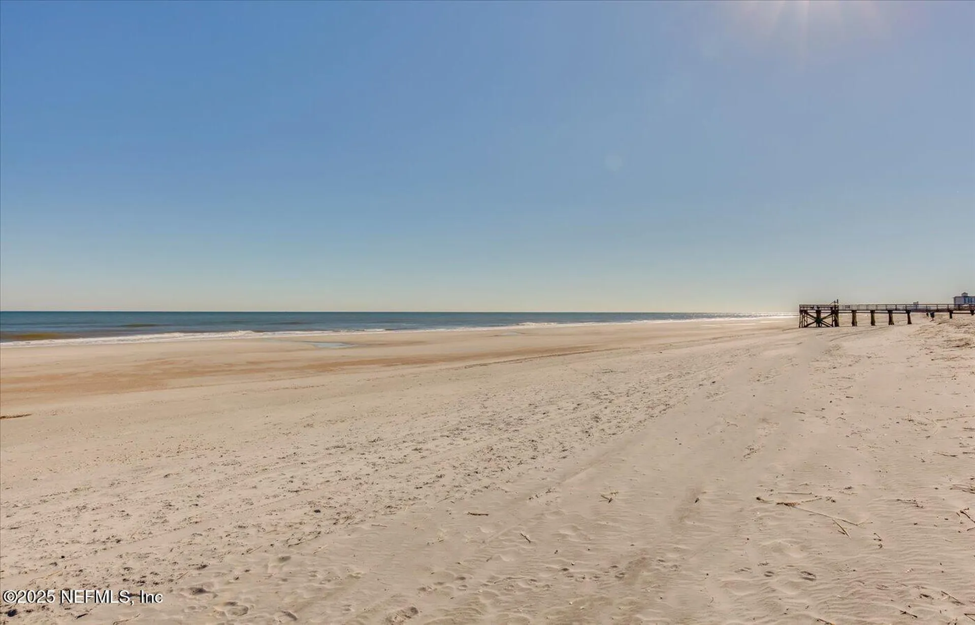 901 Ocean Boulevard Atlantic Beach FL 32233