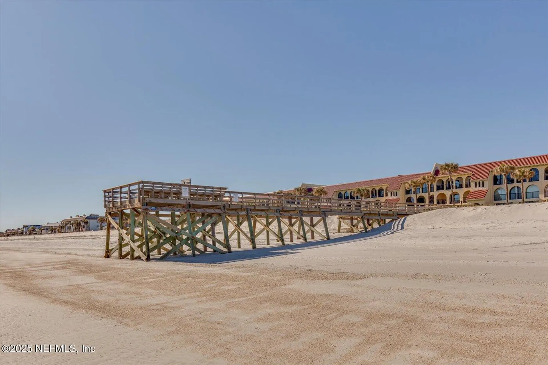 901 Ocean Boulevard Atlantic Beach FL 32233