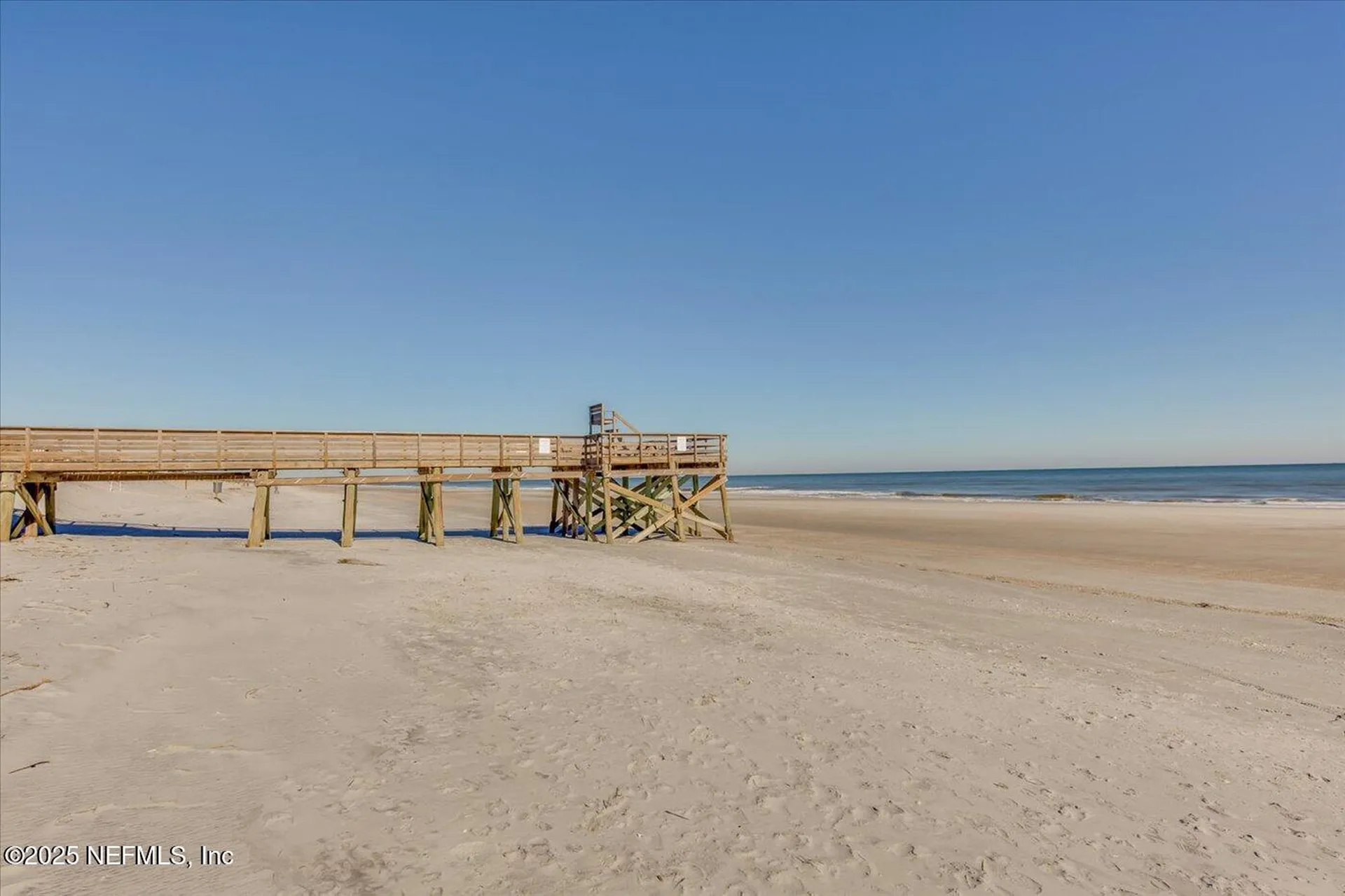 901 Ocean Boulevard Atlantic Beach FL 32233