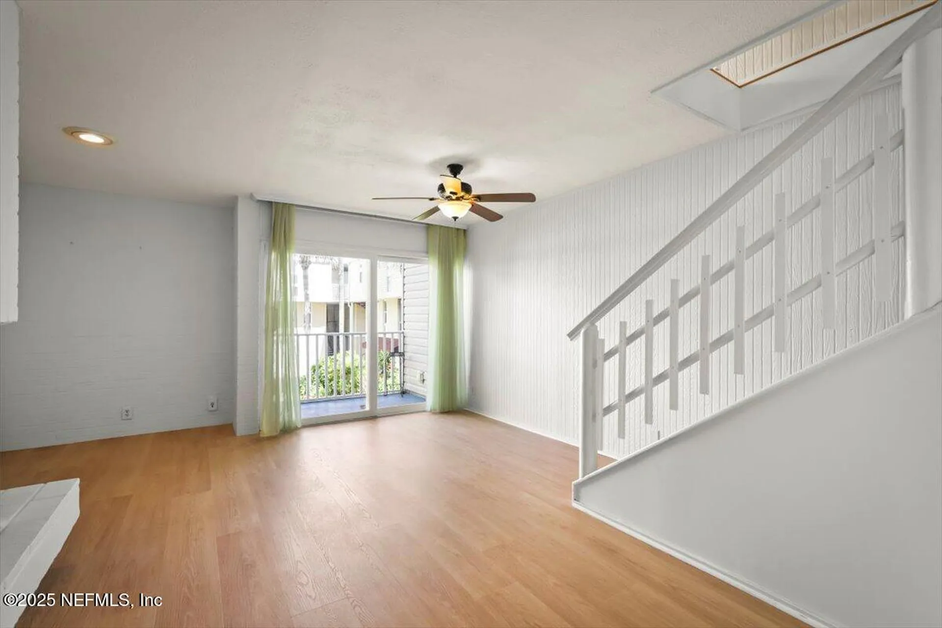 901 Ocean Boulevard Atlantic Beach FL 32233