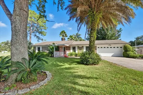 3885 Morning Glory Road Jacksonville FL 32210