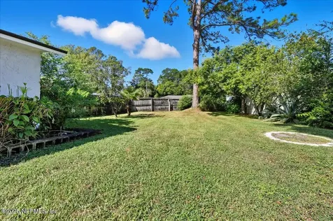 3885 Morning Glory Road Jacksonville FL 32210