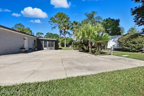 3885 Morning Glory Road Jacksonville FL 32210