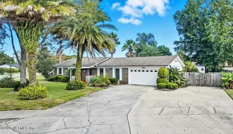 3885 Morning Glory Road Jacksonville FL 32210