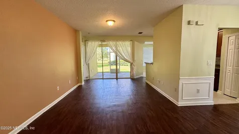 6488 White Blossom Circle Jacksonville FL 32258