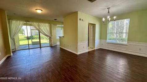 6488 White Blossom Circle Jacksonville FL 32258