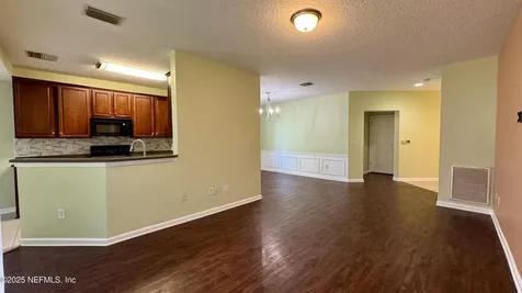 6488 White Blossom Circle Jacksonville FL 32258