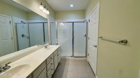 6488 White Blossom Circle Jacksonville FL 32258