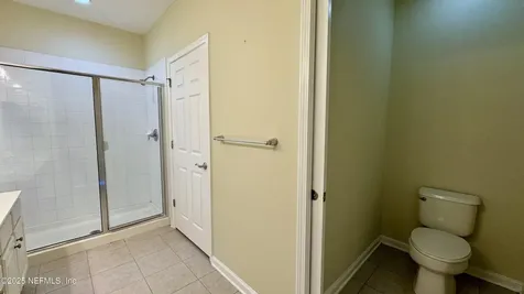 6488 White Blossom Circle Jacksonville FL 32258