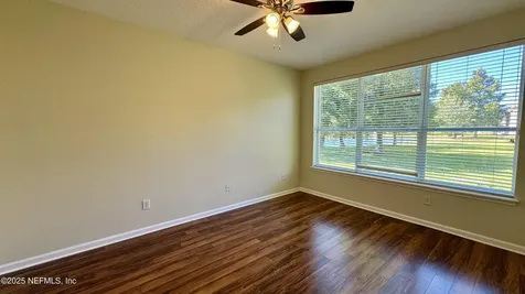 6488 White Blossom Circle Jacksonville FL 32258