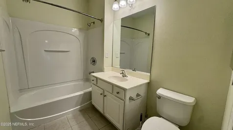 6488 White Blossom Circle Jacksonville FL 32258