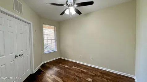 6488 White Blossom Circle Jacksonville FL 32258