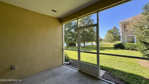 6488 White Blossom Circle Jacksonville FL 32258