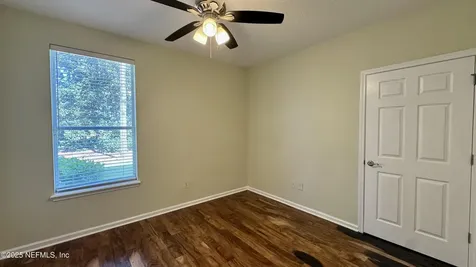 6488 White Blossom Circle Jacksonville FL 32258