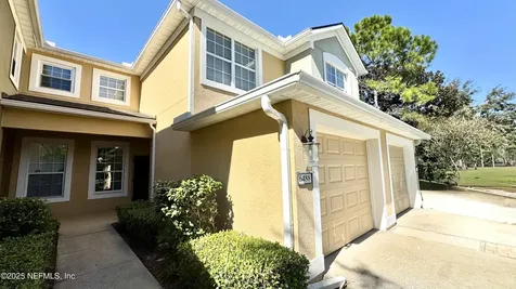 6488 White Blossom Circle Jacksonville FL 32258