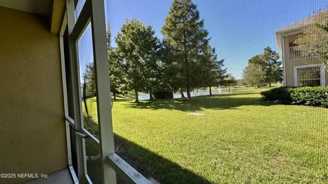 6488 White Blossom Circle Jacksonville FL 32258