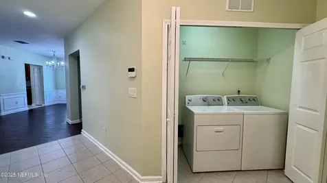 6488 White Blossom Circle Jacksonville FL 32258