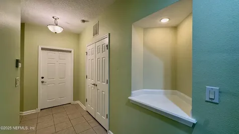 6488 White Blossom Circle Jacksonville FL 32258