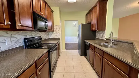 6488 White Blossom Circle Jacksonville FL 32258