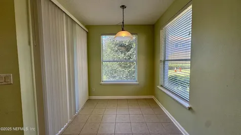 6488 White Blossom Circle Jacksonville FL 32258
