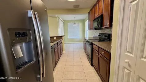 6488 White Blossom Circle Jacksonville FL 32258