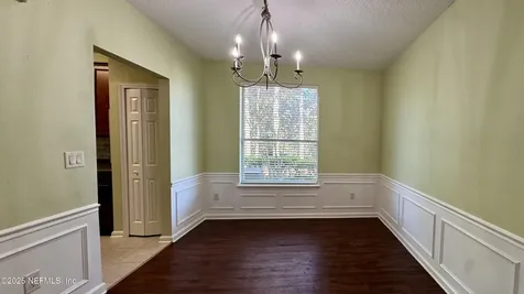 6488 White Blossom Circle Jacksonville FL 32258