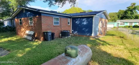 1718 Seminary Street Jacksonville FL 32209