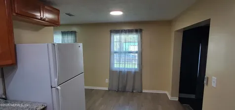 1718 Seminary Street Jacksonville FL 32209