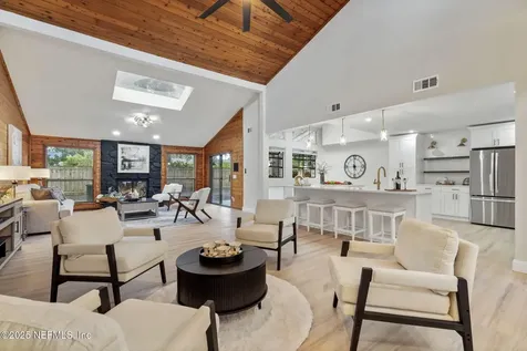 3678 Cathedral Cove Road Jacksonville FL 32217