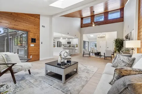3678 Cathedral Cove Road Jacksonville FL 32217
