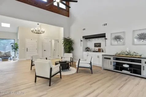 3678 Cathedral Cove Road Jacksonville FL 32217