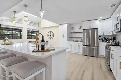 3678 Cathedral Cove Road Jacksonville FL 32217